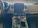 RENAULT Espace 1.6 TCe Intens EDC