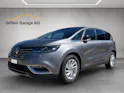 RENAULT Espace 1.6 TCe Intens EDC