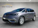 RENAULT Espace 1.6 TCe Intens EDC