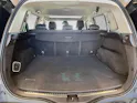 RENAULT Espace 1.6 TCe Intens EDC