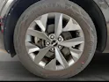 Kia Sportage 1.6 T Hybrid GT-Line
