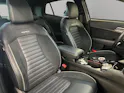 Kia Sportage 1.6 T Hybrid GT-Line