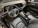 Kia Sportage 1.6 T Hybrid GT-Line