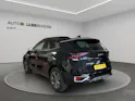 Kia Sportage 1.6 T Hybrid GT-Line
