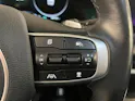 Kia Sportage 1.6 T Hybrid GT-Line
