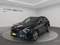 Kia Sportage 1.6 T Hybrid GT-Line
