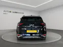 Kia Sportage 1.6 T Hybrid GT-Line