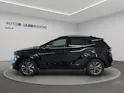 Kia Sportage 1.6 T Hybrid GT-Line