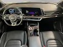 Kia Sportage 1.6 T Hybrid GT-Line