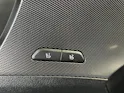 Kia Sportage 1.6 T Hybrid GT-Line