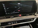 Kia Sportage 1.6 T Hybrid GT-Line