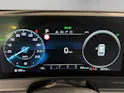 Kia Sportage 1.6 T Hybrid GT-Line