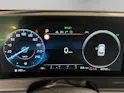 Kia Sportage 1.6 T Hybrid GT-Line