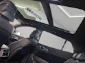 Kia Sportage 1.6 T Hybrid GT-Line