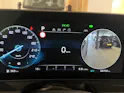 Kia Sportage 1.6 T Hybrid GT-Line