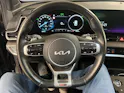 Kia Sportage 1.6 T Hybrid GT-Line