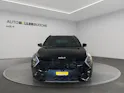 Kia Sportage 1.6 T Hybrid GT-Line