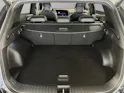 Kia Sportage 1.6 T Hybrid GT-Line