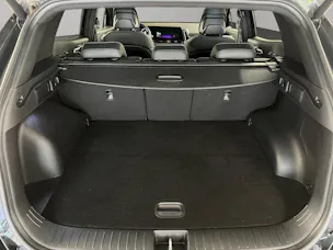 Kia Sportage 1.6 T Hybrid GT-Line
