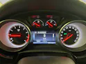 OPEL Astra 1.6 T eTEC Excellence