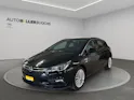 OPEL Astra 1.6 T eTEC Excellence