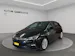OPEL Astra 1.6 T eTEC Excellence