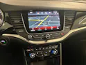 OPEL Astra 1.6 T eTEC Excellence
