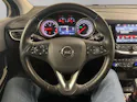 OPEL Astra 1.6 T eTEC Excellence