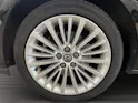 OPEL Astra 1.6 T eTEC Excellence