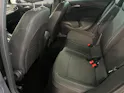 OPEL Astra 1.6 T eTEC Excellence