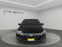 OPEL Astra 1.6 T eTEC Excellence