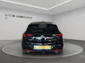 OPEL Astra 1.6 T eTEC Excellence