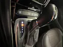 OPEL Astra 1.6 T eTEC Excellence