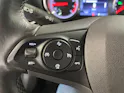 OPEL Astra 1.6 T eTEC Excellence