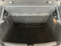 OPEL Astra 1.6 T eTEC Excellence