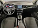 OPEL Astra 1.6 T eTEC Excellence