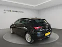 OPEL Astra 1.6 T eTEC Excellence