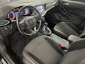 OPEL Astra 1.6 T eTEC Excellence