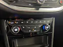 OPEL Astra 1.6 T eTEC Excellence