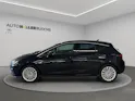 OPEL Astra 1.6 T eTEC Excellence