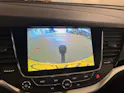 OPEL Astra 1.6 T eTEC Excellence