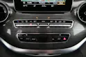 MERCEDES-BENZ V-Klasse V447 Van V 300 d Avantgarde lang 4matic
