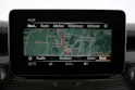 MERCEDES-BENZ V-Klasse V447 Van V 300 d Avantgarde lang 4matic