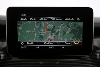 https://vehicle.imgix.net/4466218/14fa9157-2be5-43ea-9bbd-6a99d35e1892.jpg