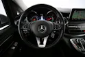 MERCEDES-BENZ V-Klasse V447 Van V 300 d Avantgarde lang 4matic