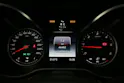 MERCEDES-BENZ V-Klasse V447 Van V 300 d Avantgarde lang 4matic
