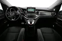 MERCEDES-BENZ V-Klasse V447 Van V 300 d Avantgarde lang 4matic