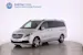 MERCEDES-BENZ V-Klasse V447 Van V 300 d Avantgarde lang 4matic