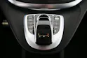 MERCEDES-BENZ V-Klasse V447 Van V 300 d Avantgarde lang 4matic