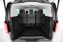MERCEDES-BENZ V-Klasse V447 Van V 300 d Avantgarde lang 4matic